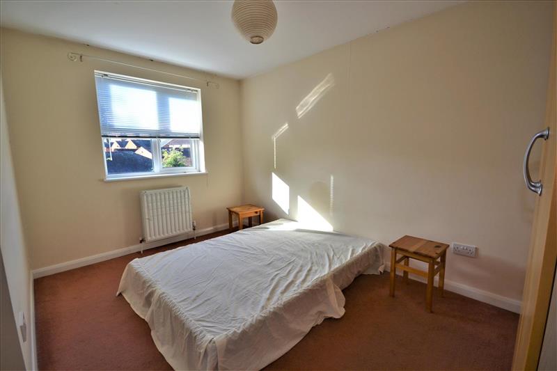 Property Image112699f3-148c-4e5b-91ec-b8bb3ba647d0