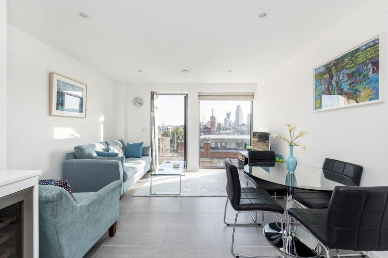 Property Image1212ce21-5fa4-4fc5-920c-059eba76e475