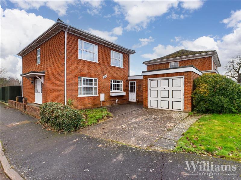 Property Image123ed71f-b74a-496d-952c-e23ef533a728