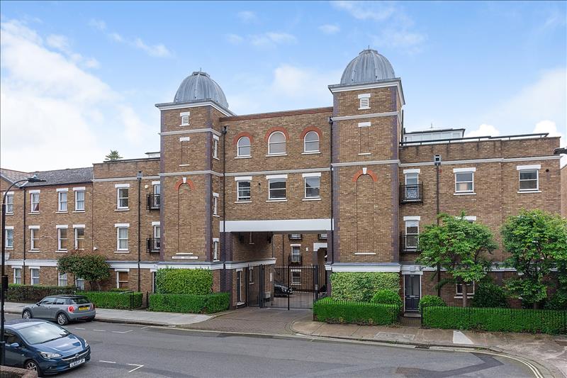Property Image12da408b-6496-4bcb-95ea-d246e93ee852