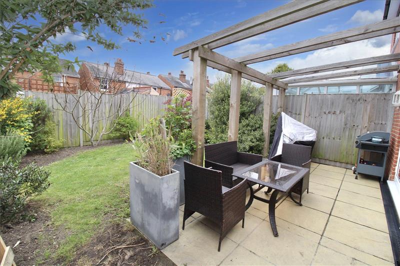 Property Image132d55ae-5f08-44cb-8ea8-d89469d754ec