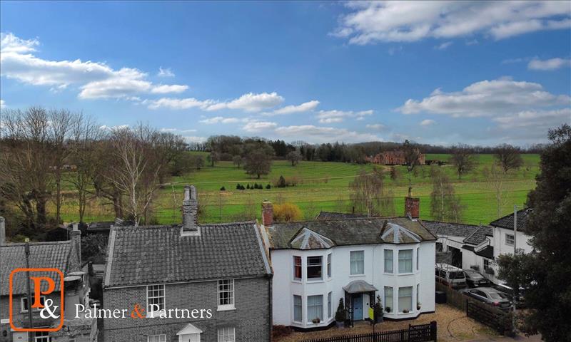 Property Image139e84f2-eb62-4238-a035-88ac759bf967