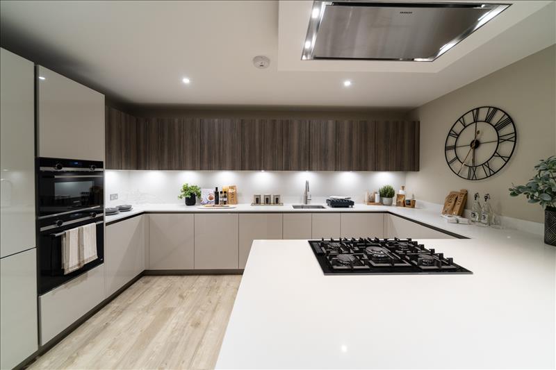 Property Image13f9fc5c-0764-4af2-860c-c2e6f0e4af0b