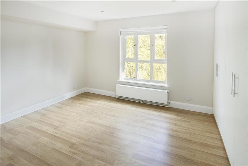 Property Image140f75e8-f0fc-47a8-bd96-7c0f8495480e