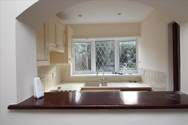 Property Image143d4591-fbcf-42da-94e7-329a060ec6f9