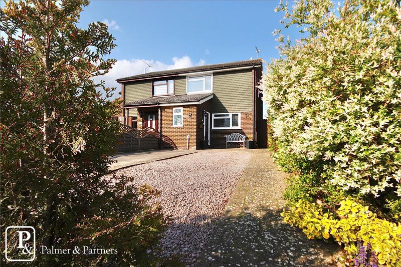 Property Image144b6007-730c-4e30-bb7e-bc0c1133ae06