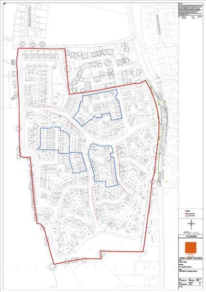 Property Image147688ae-76d3-4932-a5e1-4ba86d355344