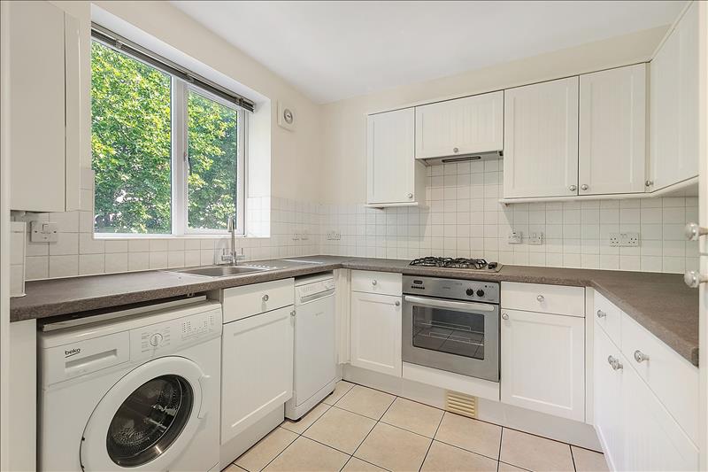 Property Image14b361ca-acfe-4b2b-ad0c-68baa2255077