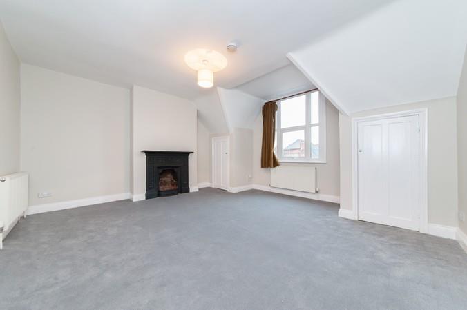 Property Image153731d0-41c8-4a4e-848b-3cdcafe72e86