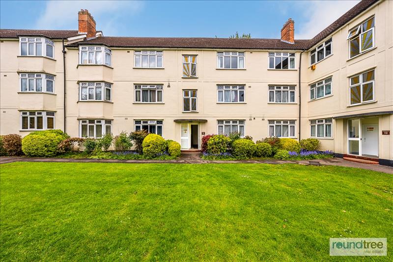Property Image153ba4d8-a288-4eb0-a33a-bbfd9a086824
