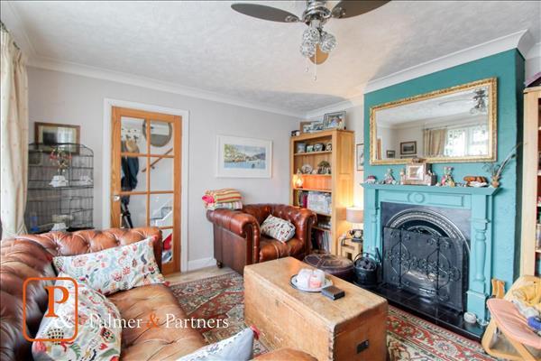 Property Image15ba6eb1-fb93-45f1-82da-8446cc74f318