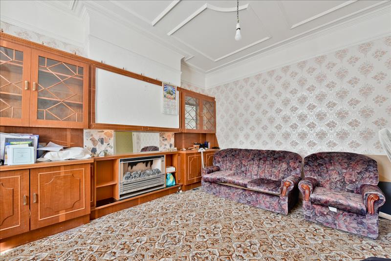 Property Image15d59588-e8ee-458f-92d5-fad0a815992c