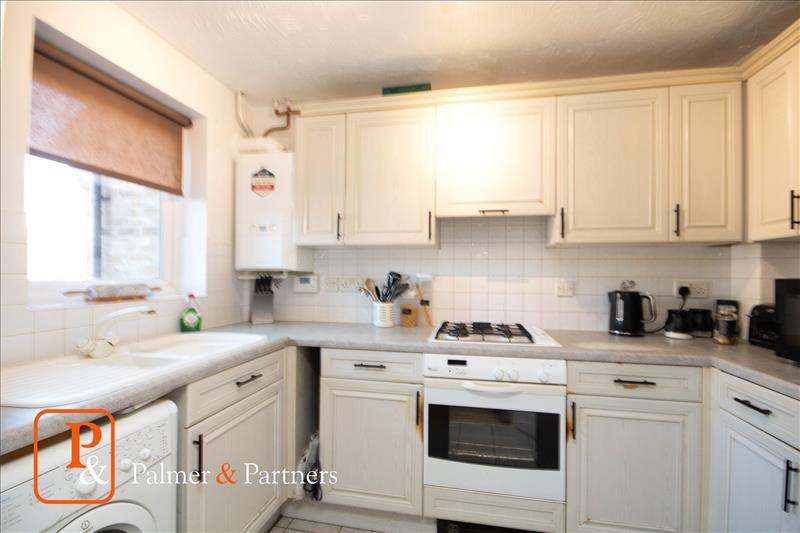 Property Image15f0ffba-3111-4010-b4bb-998ad14d82b1