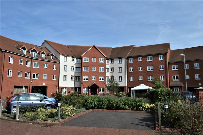 Property Image164c9946-0e14-45b9-876b-08ab906c276e