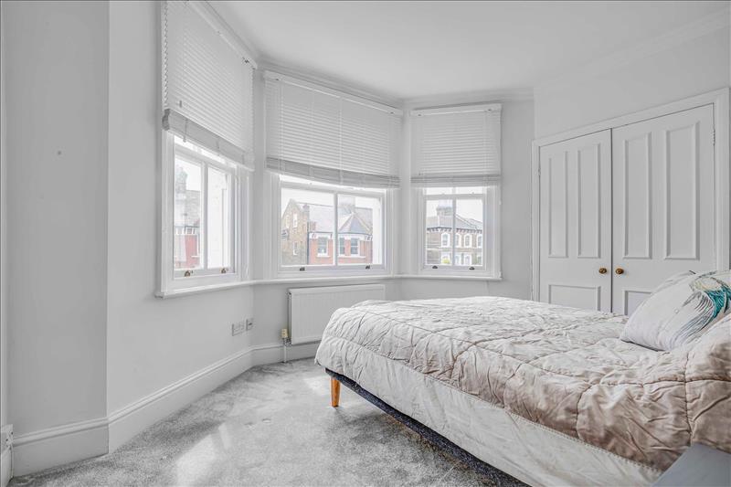 Property Image16ca5d0f-da20-4b84-8a6d-4bd9658e8554