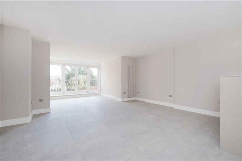 Property Image16d15a10-0451-4f54-957e-e52ef2c1120d