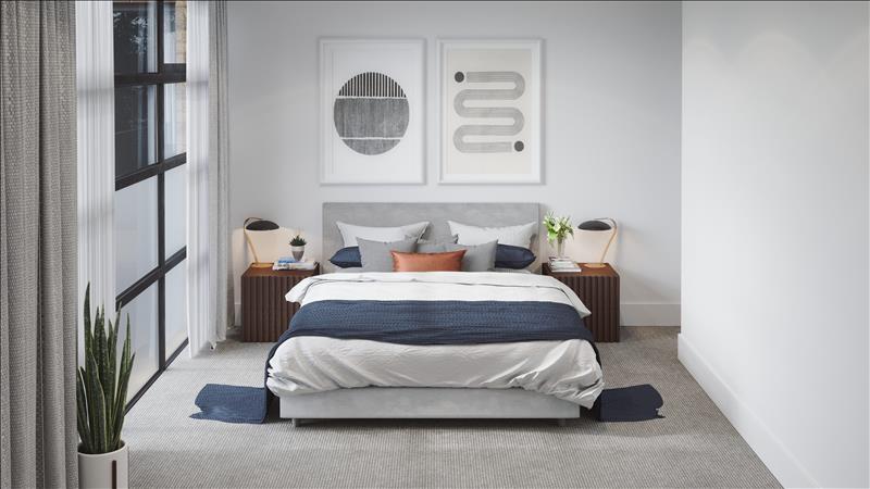 Property Image1735c336-5d1c-4b31-9957-0a9f3ae8195a