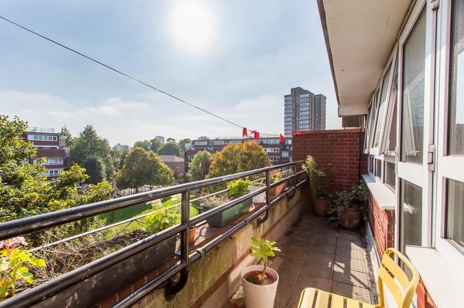 Property Image17502231-7997-482a-9c45-25bdf51f9e88