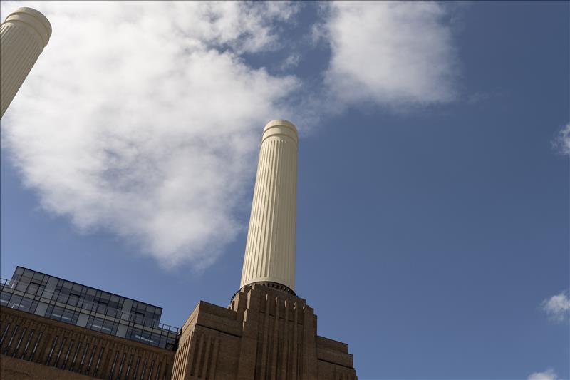 Battersea Power Station | Circa London Sales & Lettings
