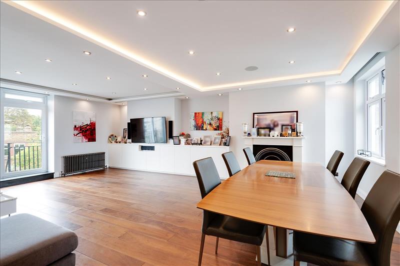 Property Image1834f35a-c8dc-4c16-af4c-f034f988253f