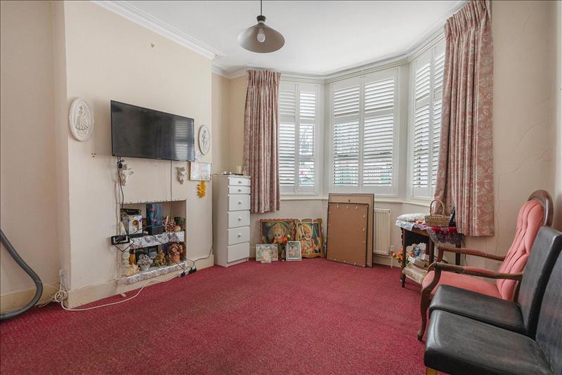 Property Image19c9c479-aca3-476f-8a20-fc6564f6cb88