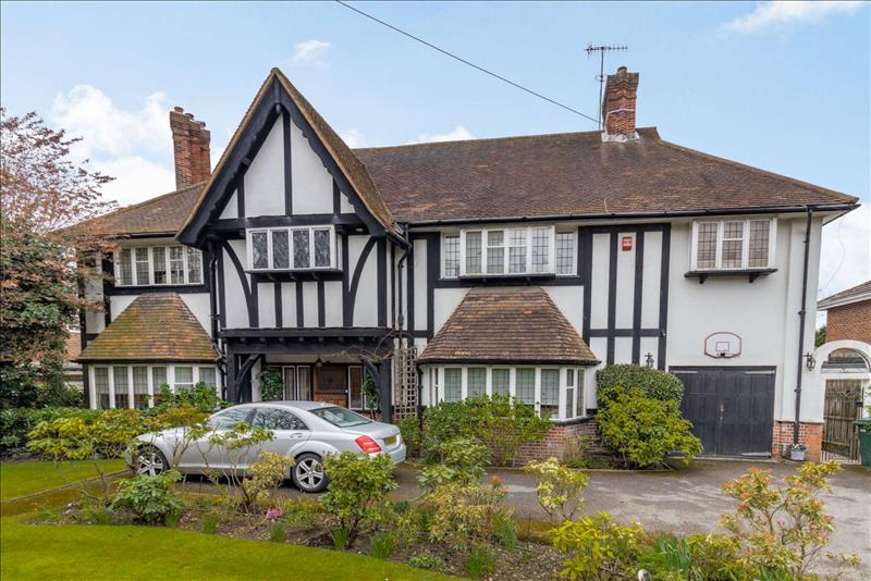 Property Image19f30eff-acb6-46fb-bedb-7c0d61cdc46a