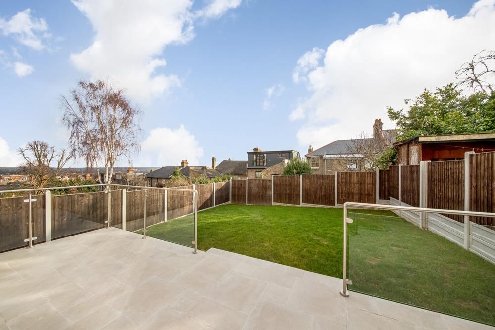 Property Image1a265c20-bb16-4f3a-b9ce-6d397135c293