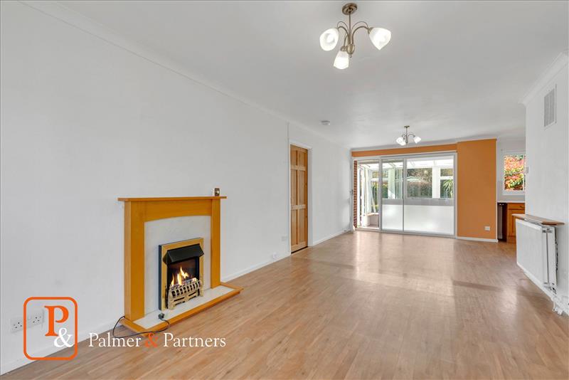 Property Image1a2cf93b-3782-4234-afa1-e637c5227f5d