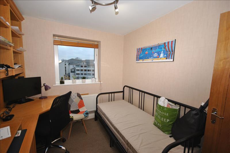 Property Image1a5473bf-28da-4da7-8199-06637d51a8ab
