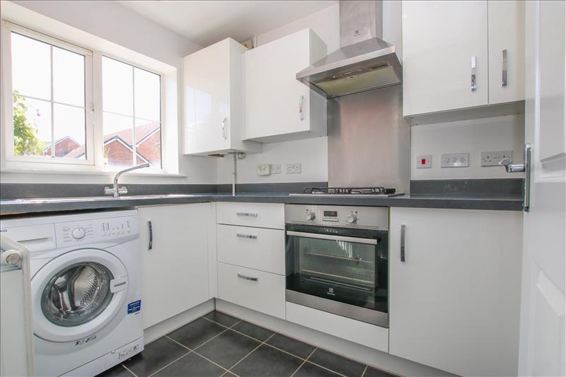 Property Image1a8a2055-f098-4bfa-bbe8-eabd00652057