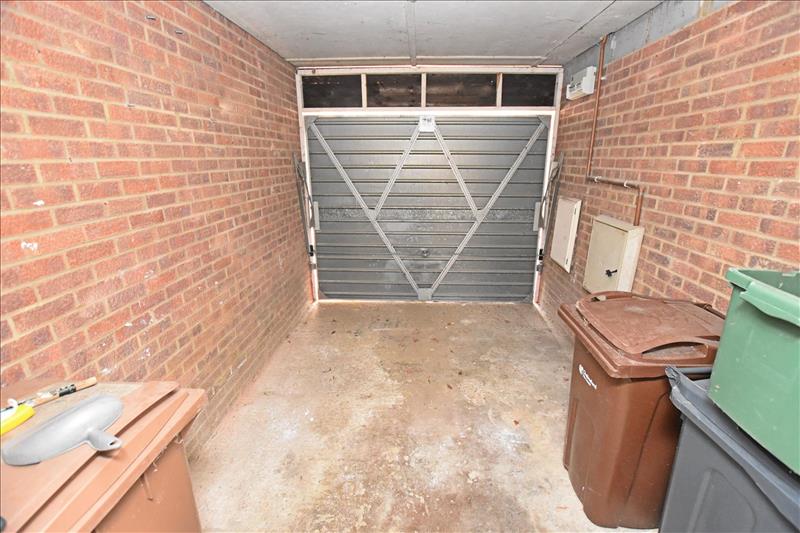 Property Image1ab17528-f15e-4a6e-94cc-8990d16c2c3e