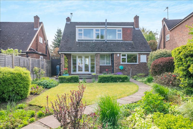 Property Image1afa46c4-cc3c-4e41-85ab-b9f42390e82e