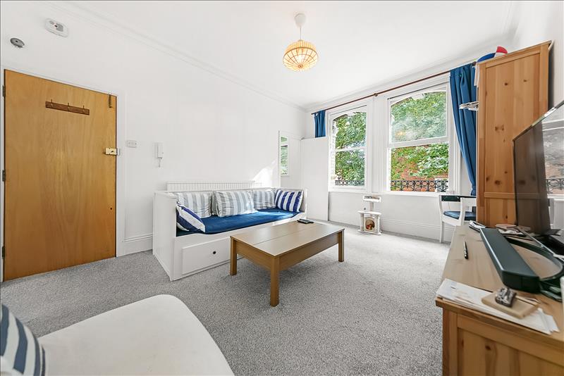 Property Image1b5cfcae-62b3-46aa-b056-702dff8a34f3