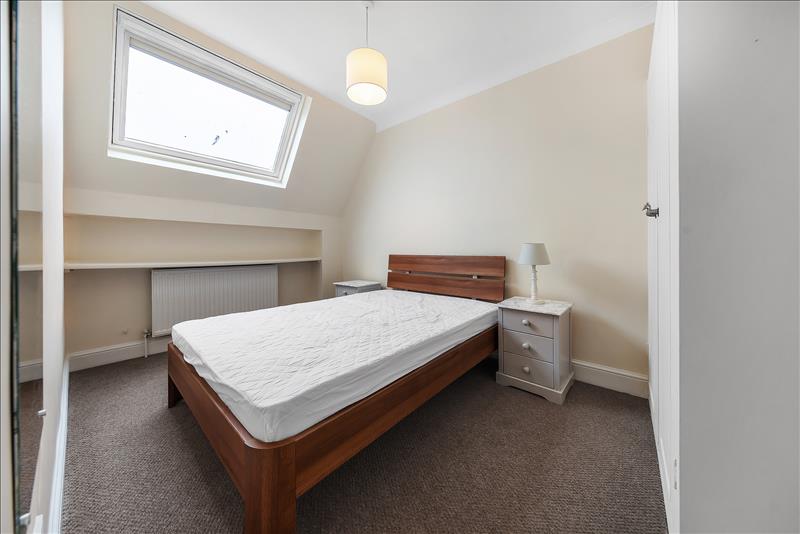 Property Image1bdd2374-20e6-4bb2-980b-24849f8acfd0