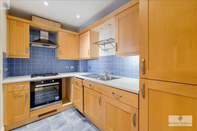 Property Image1bfec398-3fd0-436e-a5f9-c68ada4ff668