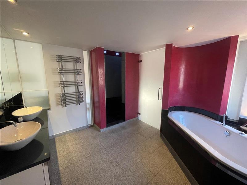 Property Image1c9c78dd-1a1d-4ba2-9a69-0109785a529c
