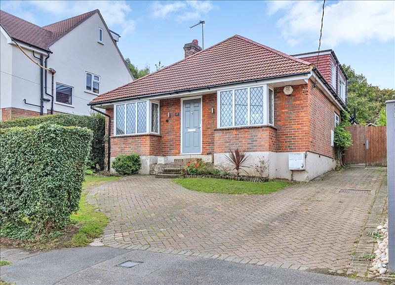 Property Image1cf2d400-1ee0-416f-af80-51b21593196e