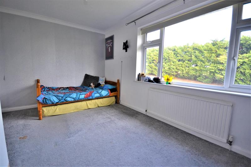 Property Image1d3c744c-e6c8-4aab-a0c2-7d3b6867b579