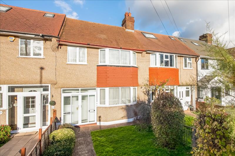 Property Image1ee97b82-49ae-475c-847d-f2d9397edd4b
