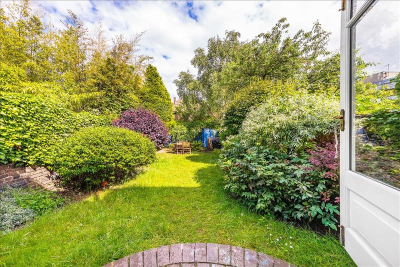 Property Image1f86dd75-b475-4e9d-a293-cb82d75d460c