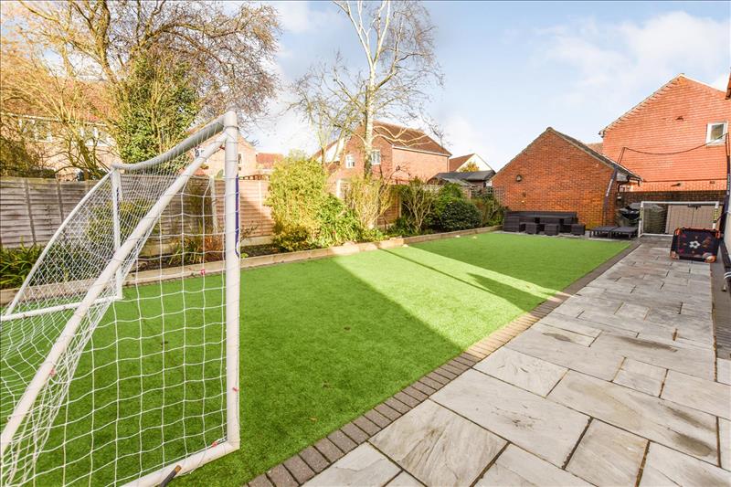 Property Image1ff01c48-2450-4ac5-9007-2fb6328625ce