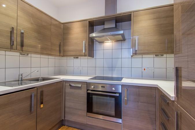 Property Image213acd28-8240-4ce1-b3ac-ecb3d68bcb7b