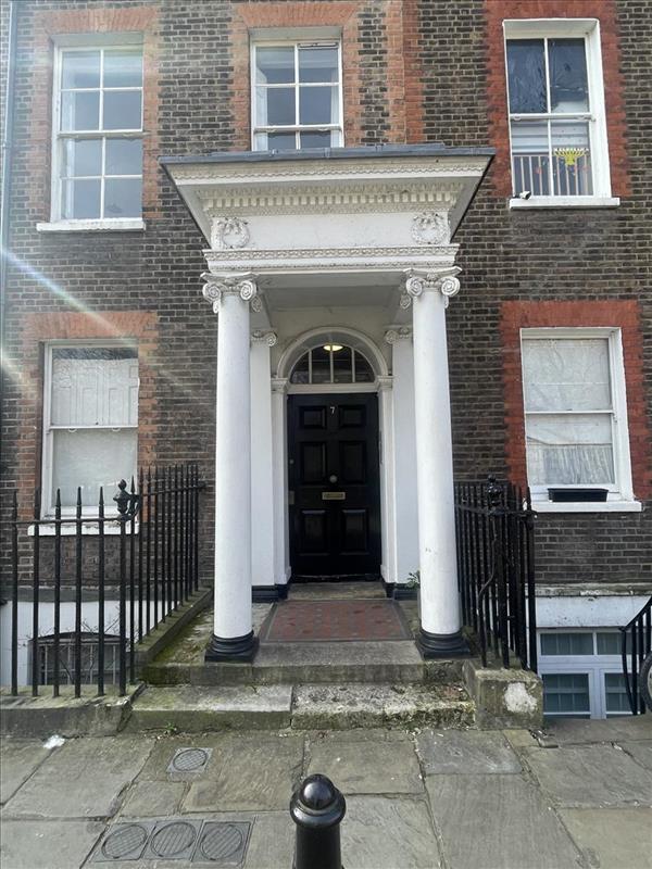 Property Image21a53aaa-3f65-41cd-96c9-91b446cea900