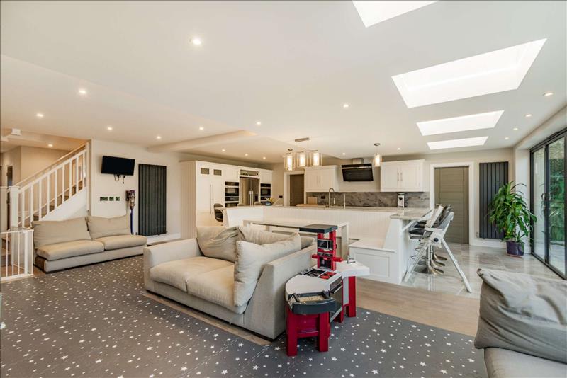 Property Image2202c69e-db1b-4518-bdcc-8280c950f814