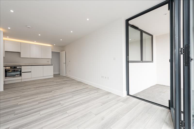 Property Image221192da-0a62-42ce-859c-203f7310820d