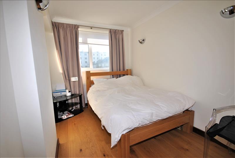 Property Image228c1e3a-7b32-4ede-84db-95a39c16e341