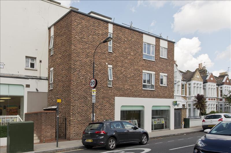 Property Image23a29954-bcbc-4520-af5e-044b912a7b11
