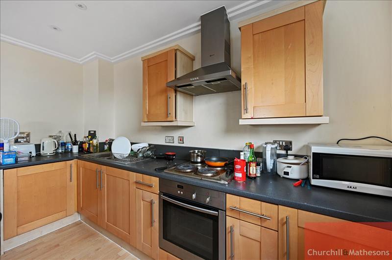 Property Image241c3e73-a224-415d-878d-bd42986483cb