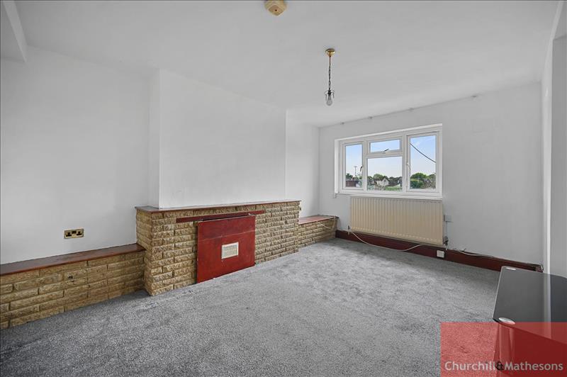 Property Image24f6c37d-1cfc-4219-b70f-8dbcaf29ab26