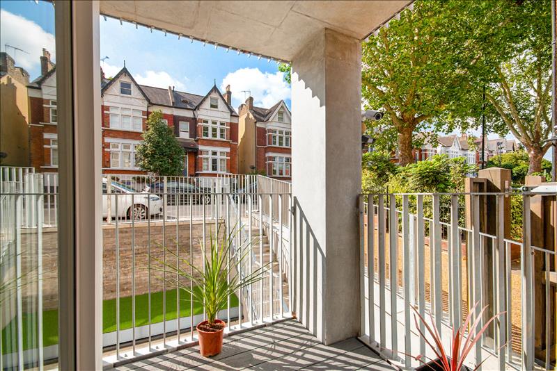 Property Image250b0d1f-a799-4518-9bd0-633bd06c601f